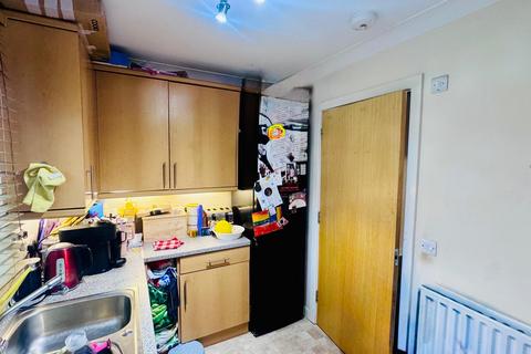 undefined, Flat 26, Wharf House, 1 West Street, Erith, Kent