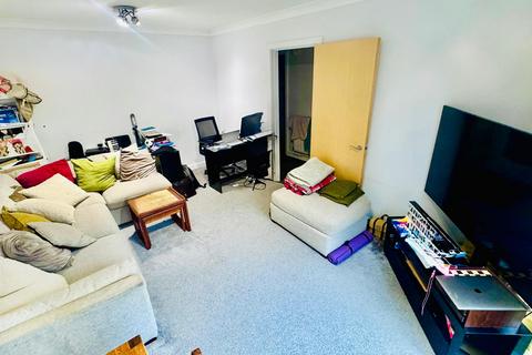undefined, Flat 26, Wharf House, 1 West Street, Erith, Kent