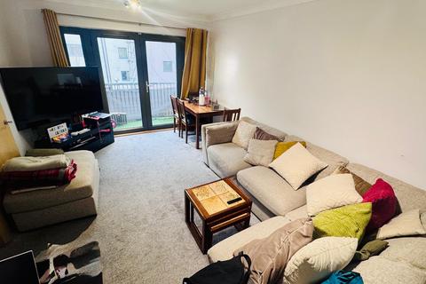 undefined, Flat 26, Wharf House, 1 West Street, Erith, Kent