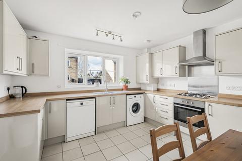 undefined, Daniels End, Willingham, Cambridge, Cambridgeshire