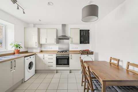 undefined, Daniels End, Willingham, Cambridge, Cambridgeshire