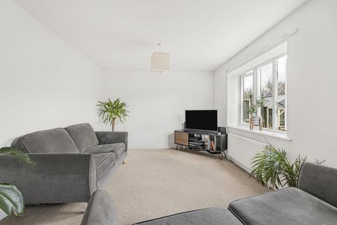 undefined, Daniels End, Willingham, Cambridge, Cambridgeshire