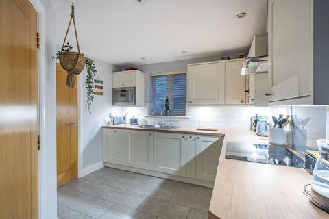 1 bedroom maisonette for sale, Waylands, Uffington, Faringdon, Oxfordshire