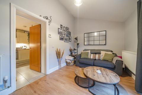 1 bedroom maisonette for sale, Waylands, Uffington, Faringdon, Oxfordshire
