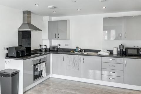 undefined, , Spinel Court, 53 Richmer Road, Erith, Kent