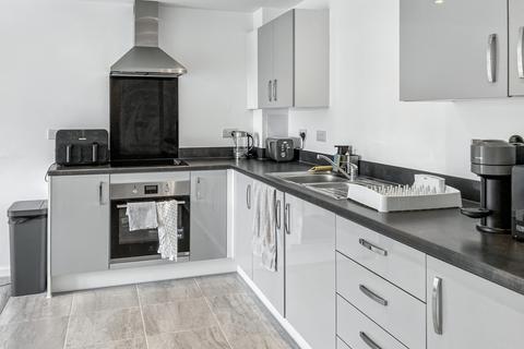 undefined, , Spinel Court, 53 Richmer Road, Erith, Kent