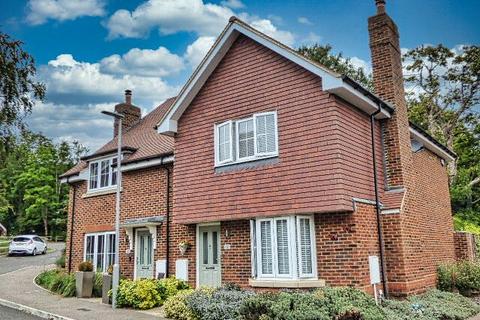 undefined, The Paddocks, Lenham, Maidstone, Kent