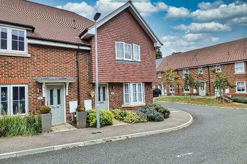 undefined, The Paddocks, Lenham, Maidstone, Kent