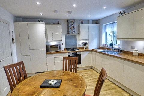 undefined, The Paddocks, Lenham, Maidstone, Kent