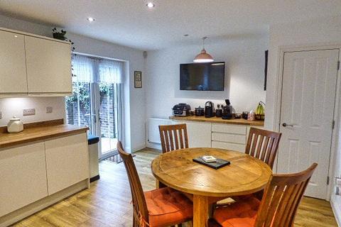 undefined, The Paddocks, Lenham, Maidstone, Kent