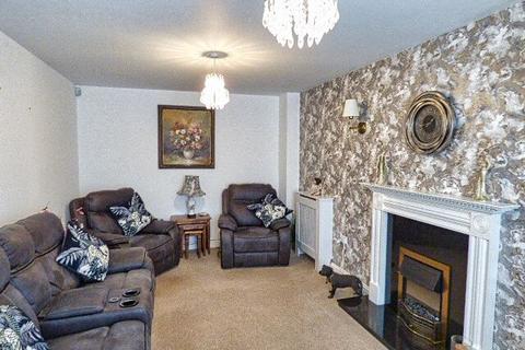 undefined, The Paddocks, Lenham, Maidstone, Kent