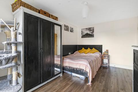 undefined, Flat 20, Griffin House, 399 London Road, Croydon, Surrey