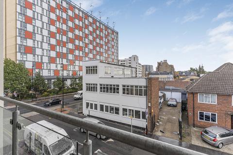 undefined, Flat 20, Griffin House, 399 London Road, Croydon, Surrey