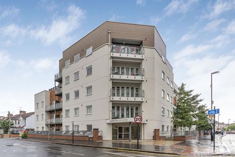 undefined, Flat 20, Griffin House, 399 London Road, Croydon, Surrey