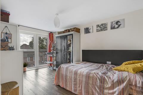 undefined, Flat 20, Griffin House, 399 London Road, Croydon, Surrey