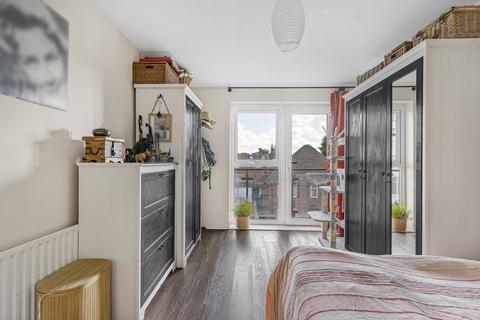 undefined, Flat 20, Griffin House, 399 London Road, Croydon, Surrey
