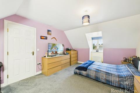 undefined, Waterdale Close, East Yorkshire YO16