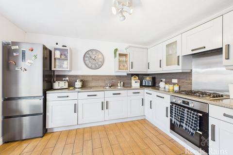 undefined, Waterdale Close, East Yorkshire YO16