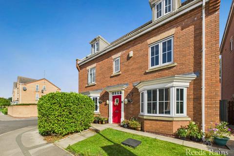 undefined, Waterdale Close, East Yorkshire YO16