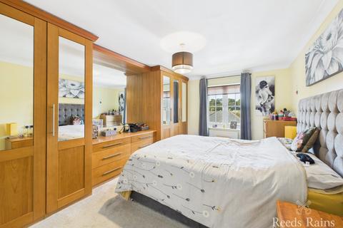 undefined, Waterdale Close, East Yorkshire YO16
