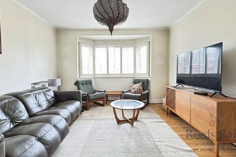 undefined, Winn Road, London SE12