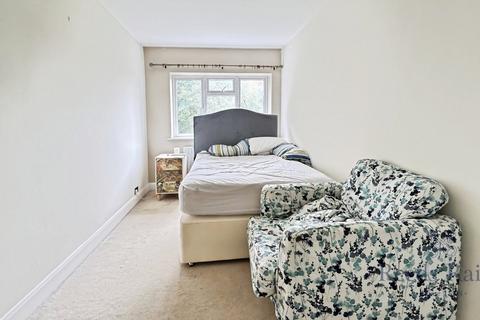 undefined, Winn Road, London SE12