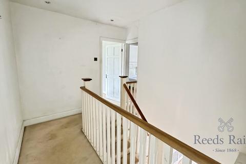 undefined, Winn Road, London SE12