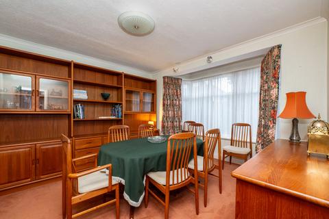 undefined, Morden Way, Sutton SM3