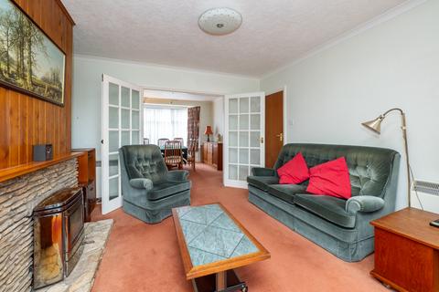 undefined, Morden Way, Sutton SM3