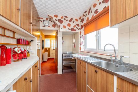 undefined, Morden Way, Sutton SM3