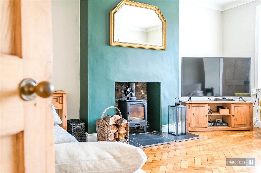 Livingroom