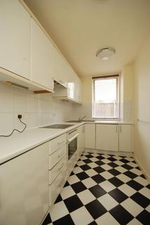 2 bedroom flat to rent, Dinerman Court, St John's Wood, London, NW8