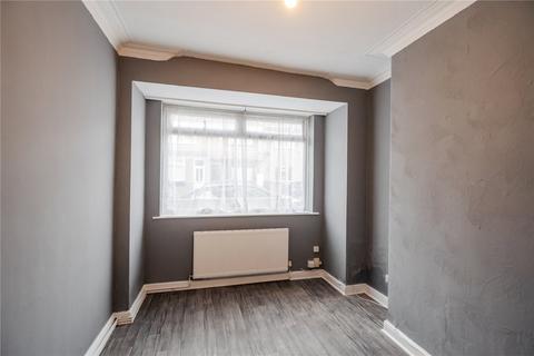 undefined, Buller Street, Grimsby, Lincolnshire, DN32