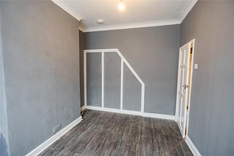 undefined, Buller Street, Grimsby, Lincolnshire, DN32