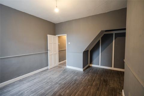 undefined, Buller Street, Grimsby, Lincolnshire, DN32