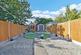 Additional image 5 of Hunters Square, Dagenham RM10