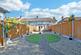 Additional image 6 of Hunters Square, Dagenham RM10