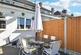 Additional image 7 of Hunters Square, Dagenham RM10