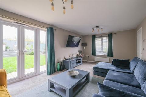 undefined, Anvil Court, Lindley, Huddersfield, HD3