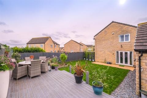 undefined, Anvil Court, Lindley, Huddersfield, HD3
