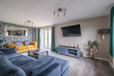 undefined, Anvil Court, Lindley, Huddersfield, HD3