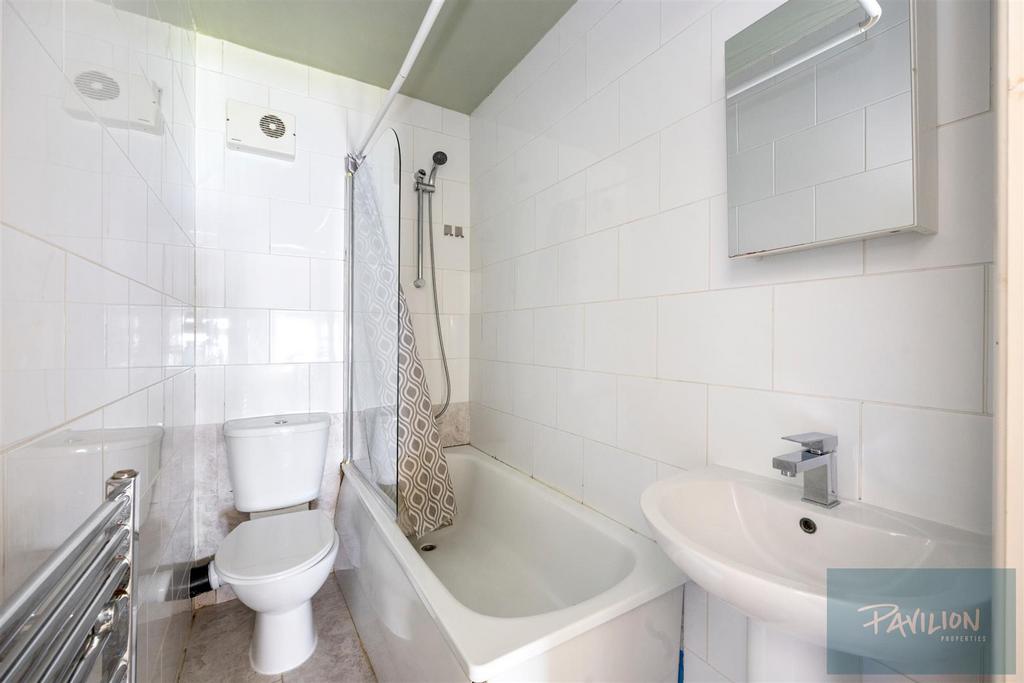 St Mary Magdalene Street, 42-002.JPG