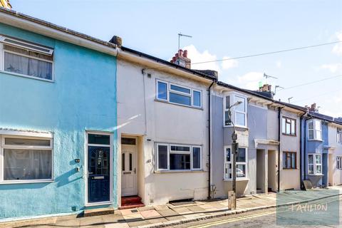 1 bedroom in a house share to rent, St Mary Magdalene Street
