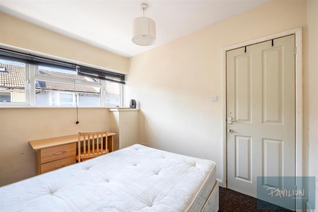 St Mary Magdalene Street, 42-005.JPG