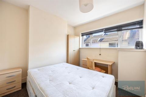 1 bedroom in a house share to rent, St Mary Magdalene Street