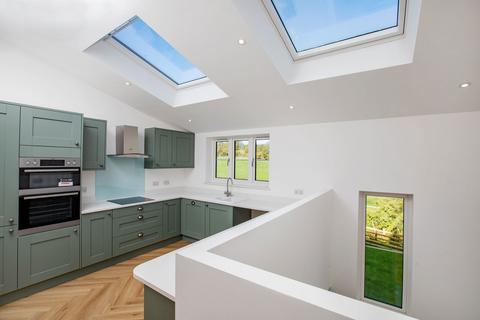 undefined, Stamford Road, Weldon NN17