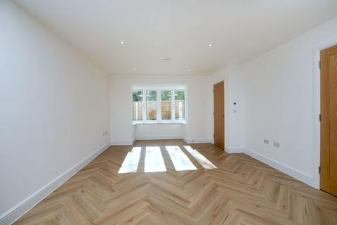 undefined, Stamford Road, Weldon NN17