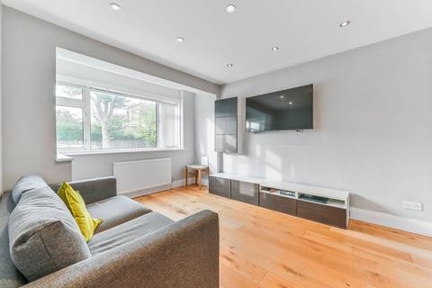 5 bedroom terraced house for sale, New Malden, New Malden, KT3