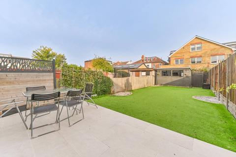 5 bedroom terraced house for sale, New Malden, New Malden, KT3