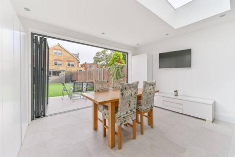 5 bedroom terraced house for sale, New Malden, New Malden, KT3